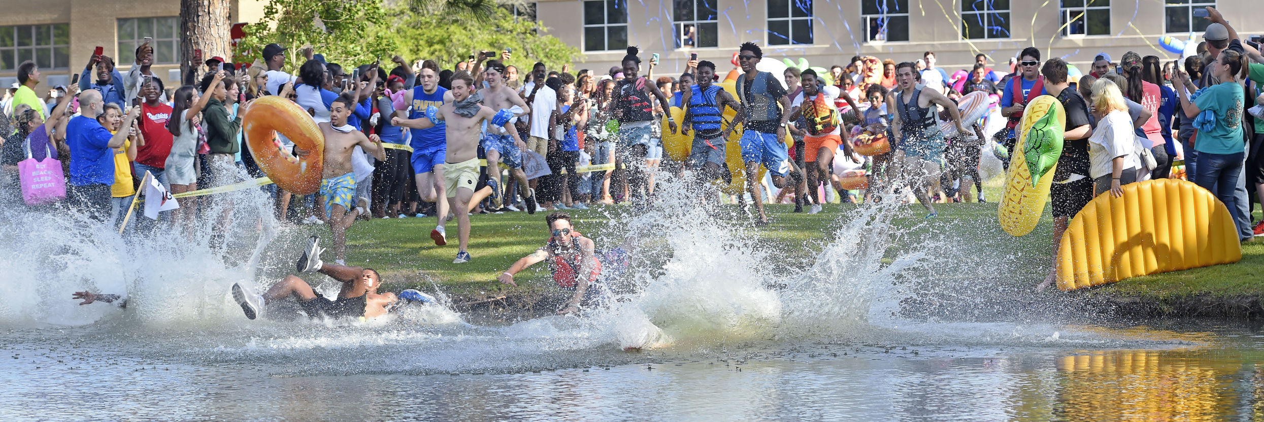 pondjumpasc0041.051018 bf.jpg